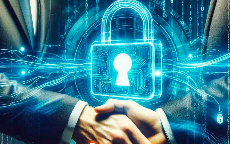 La directiva NIS2, el CISO y la responsabilidad en ciberseguridad