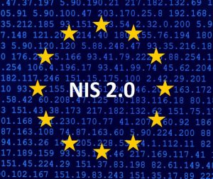 nis-2-ciberseguridad-ciso