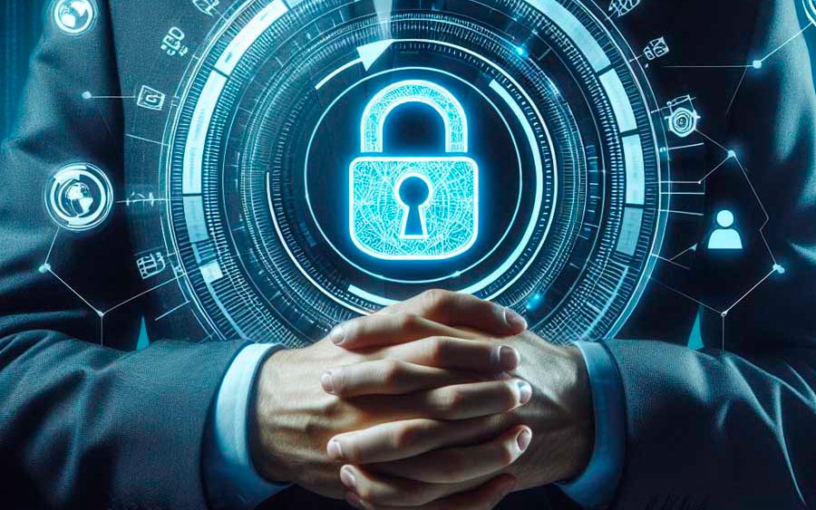 El CISO y la ISO 27001: qué aporta y 12 beneficios para tu empresa