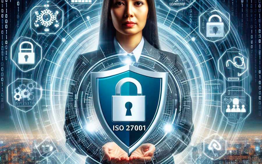 SOA en la ISO 27001: qué es la declaración de aplicabilidad, qué incluye y ejemplo
