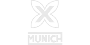 Logo Munich – cliente de consultoría de ciberseguridad BCNSoluciona