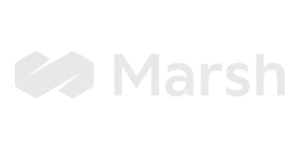 Logo Marsh - cliente BCNSoluciona