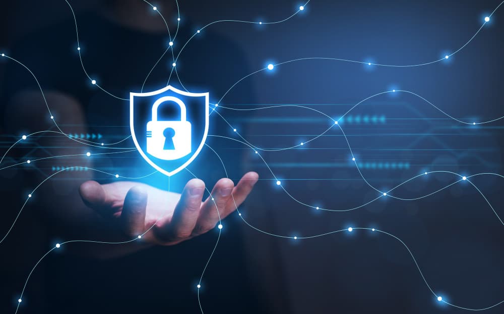 La figura del CISO en la empresa moderna