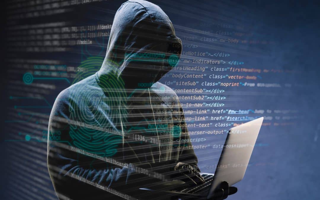 ¿Necesitas realizar un Pentest o Test de Intrusión? Te lo explicamos