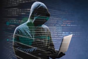 empresa-ciberseguridad