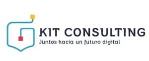 kit consulting ciberseguridad