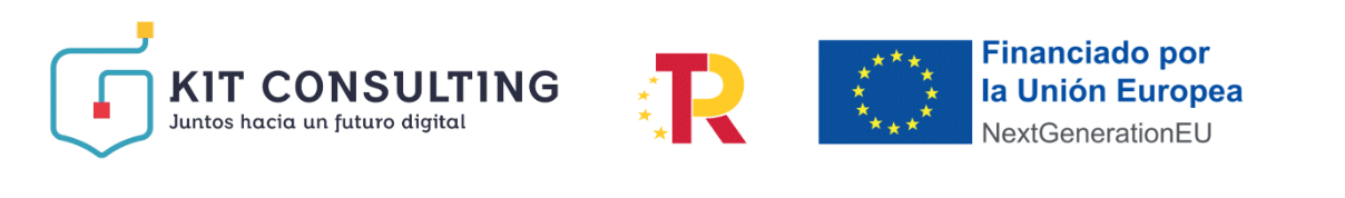 kit-consulting-ciberseguridad-h