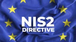 NIS2-ciberseguridad