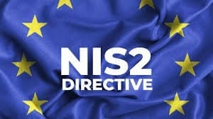 NIS2-ciberseguridad