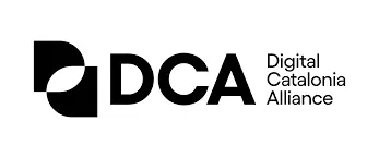 DCA