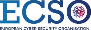 ECSO, European Cyber Security Organisation