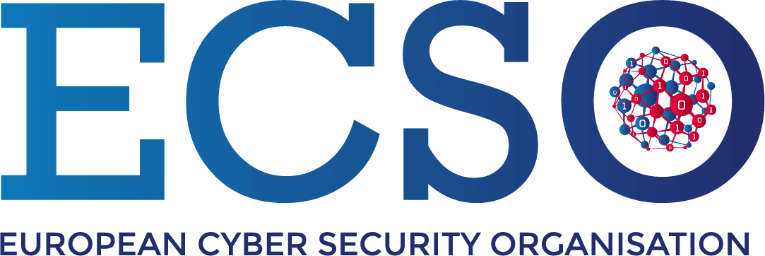 ECSO, European Cyber Security Organisation