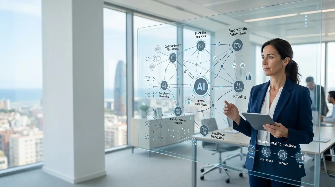 gobierno-inteligencia-artificial-empresa-consultoria-ai-act.webp