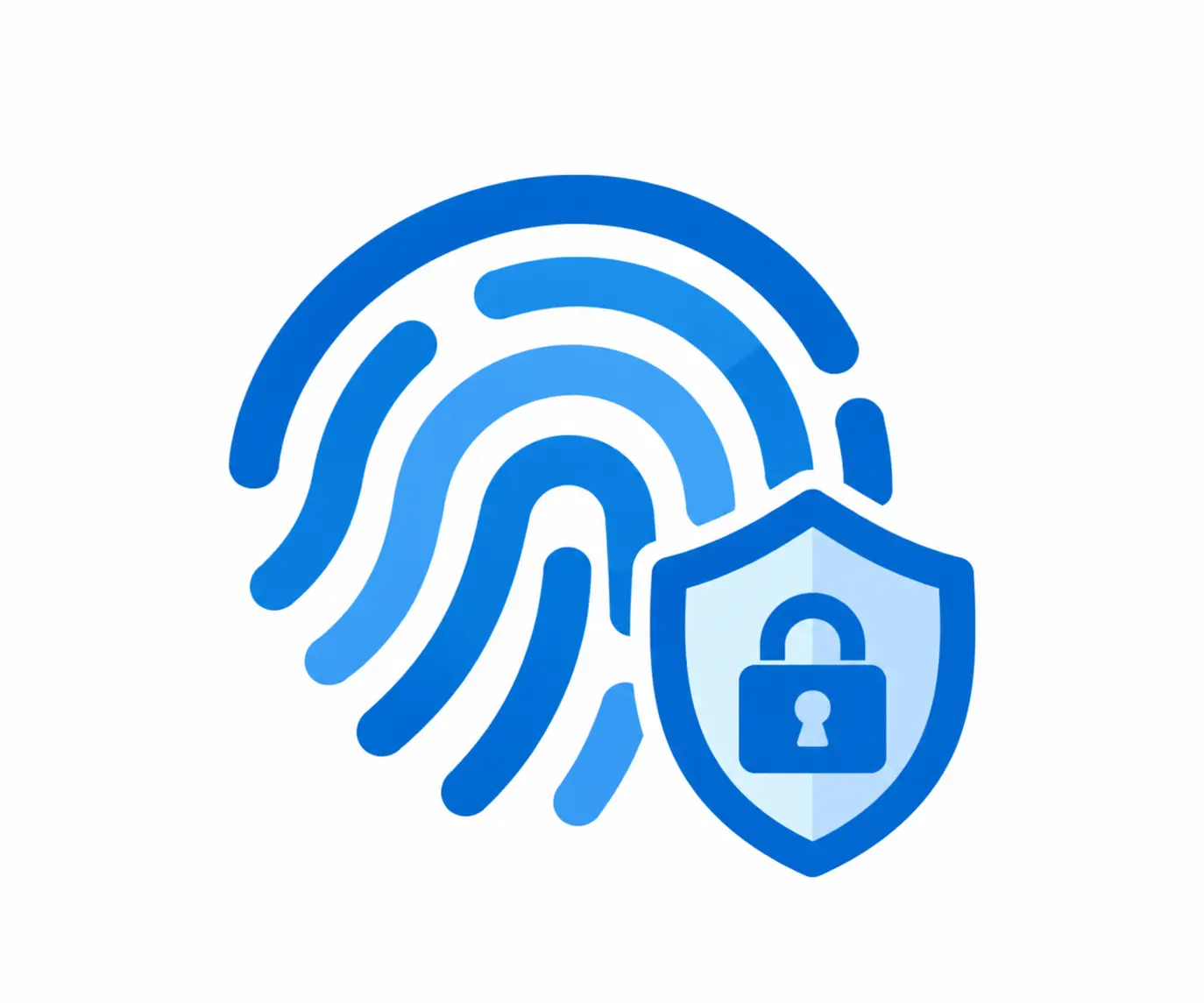 Caso de éxito de ciberseguridad: hacking ético para una empresa de software