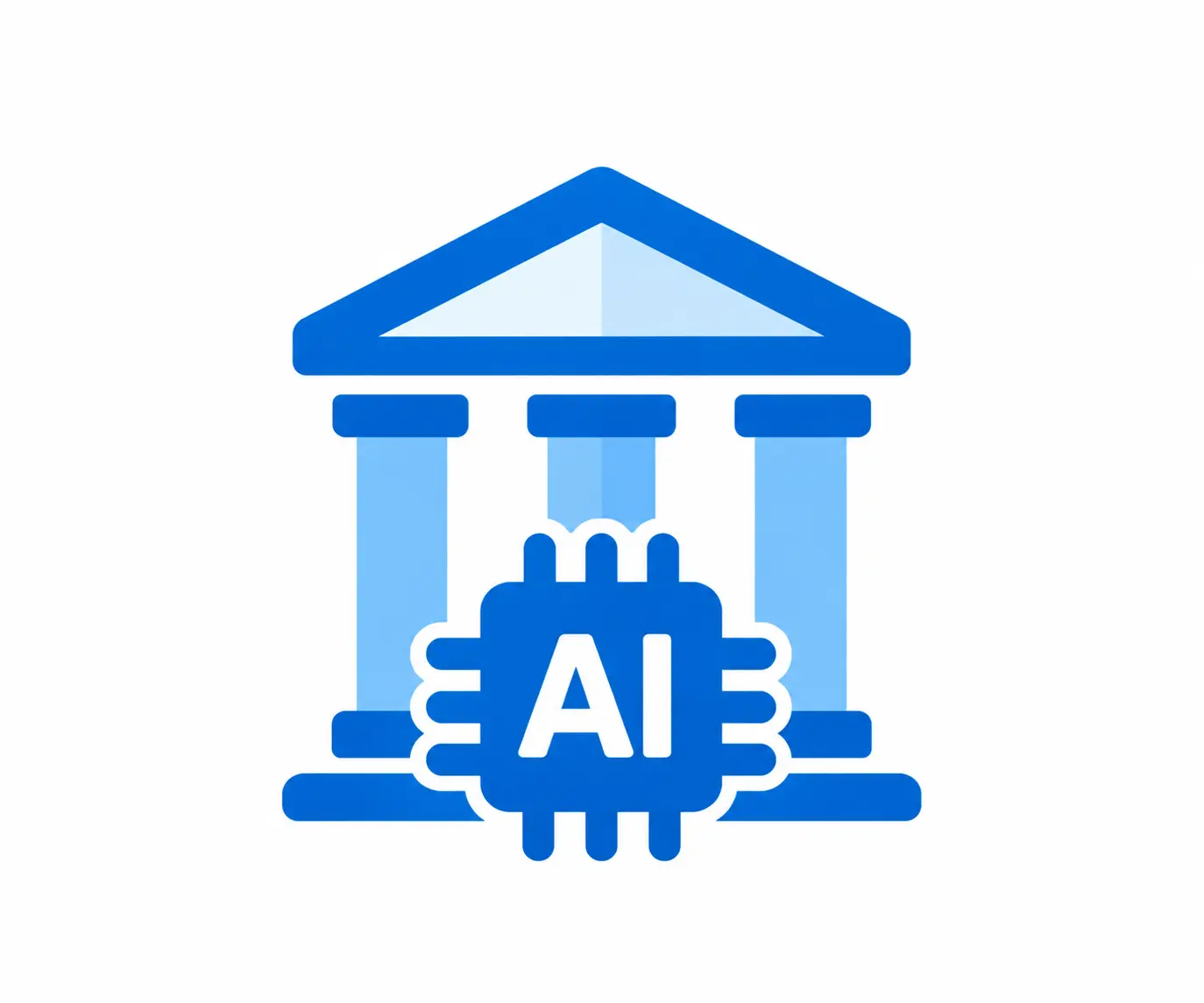 Caso de éxito de gobierno de la IA alineado con el AI Act