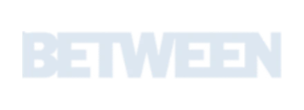 Logo de Between, cliente de BCNSoluciona