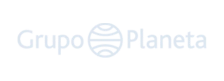 Logo de Grupo Planeta, cliente de BCNSoluciona