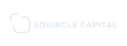 Logo de Squircle Capital, cliente de BCNSoluciona